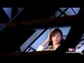 111103 Style Icon Awards 2011 - The Boys
