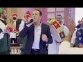 أوركسترا طهور نايضة الشعبي و النشاط في عرس فخم - Orchestre Tahour cha3bi nachat nayda