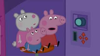 Photo Box Parodies Peppa Pig Parody Club