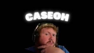 Caseoh [Disstrack] FULL VERSION