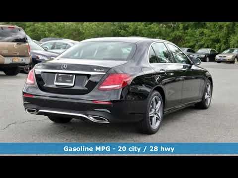 Mercedes Benz Of Silver Spring >> New 2019 Mercedes Benz E Class Silver Spring Md Washington Dc Md J90884 Sold Mercedes Benz Of Silver Spring >> New 2019 Mercedes Benz E Class Silver Spring Md Washington Dc Md J90884 Sold