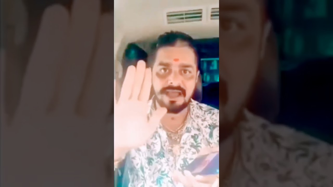 nice LOL suit  1v1. 😀😀😀