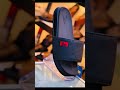 #step #stepfootwear #sandals #trending #viral #slide #shorts #viralvideo #fyp #shortvideo #song