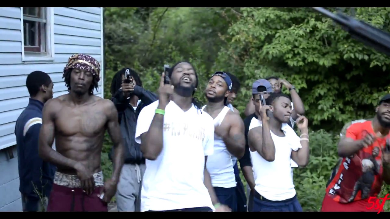 Ant gee “Whatever Whatever” 