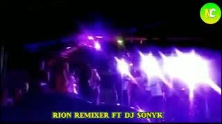 HANCUR KARNA MOKE lagu party Acara 2022 🔊🔊