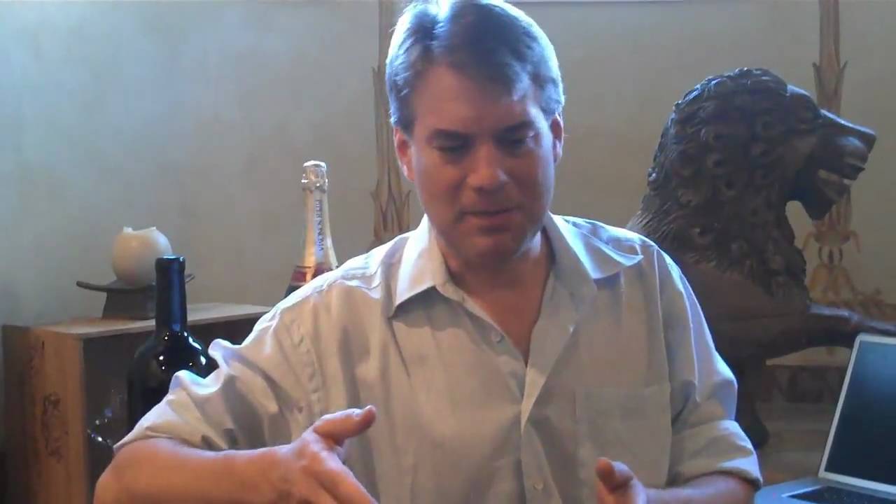 Phill Grove's Philosophy on Real Estate Investing Marketing - Assignment of Mortgage Payments System