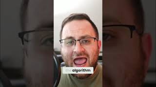 Stop Wasting Facebook Ad Spend: Target New Audiences Now! #shorts