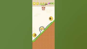 Save The Dog (Other Animals)🔥 - All Puzzle Escape Game Level 25 #shorts #funny #savethedog