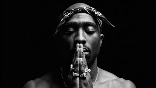 2Pac – I Dreamed (Fan-Made Remix)