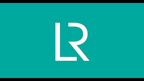 Fuel for thought   Methanol