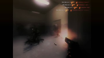 Sick 5k dgl by fAiss - edit by gl4d