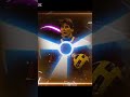 Messi boos😈😈.#bangladesh #trending #viral #messi #edit #football #song #subscribe #shortvideo