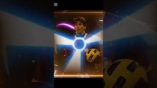 Messi boos😈😈.#bangladesh #trending #viral #messi #edit #football #song #subscribe #shortvideo