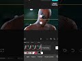 CapCut Spiderman Transformation Nobody Knows About #capcut #viral #pfp