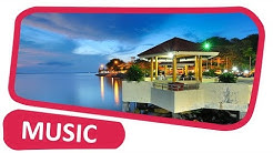 Kota Tanjungpinang, Kepulauan Riau 2016 - Lagu Melayu + Lirik  - Durasi: 3:50. 