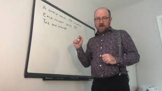 Expected Value Definition