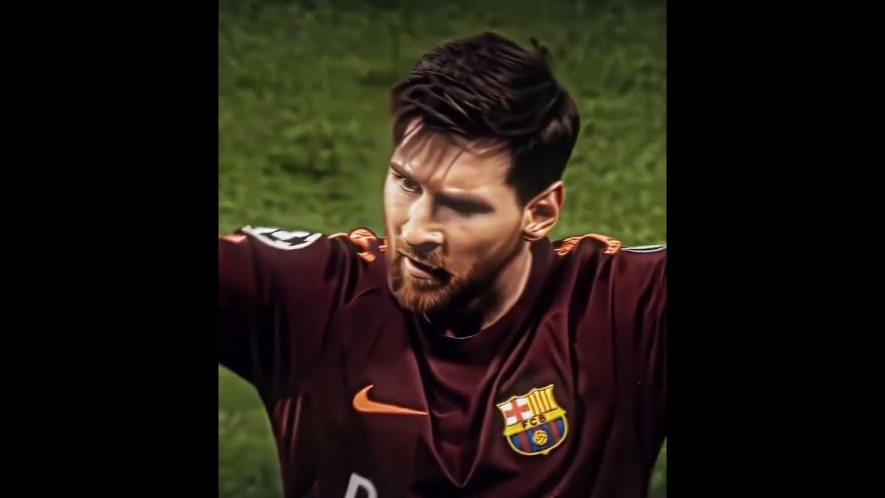 messi Goat edit  #shorts #edit #messi #goat