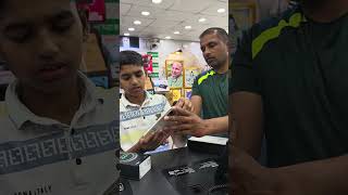 Vivo V70 unboxing #vivo #unboxing #technology #viral #technology #vivoindia #vivov70 #tech #trending