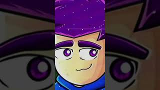 Legolaz Dice Esto Sobre Legoblox...