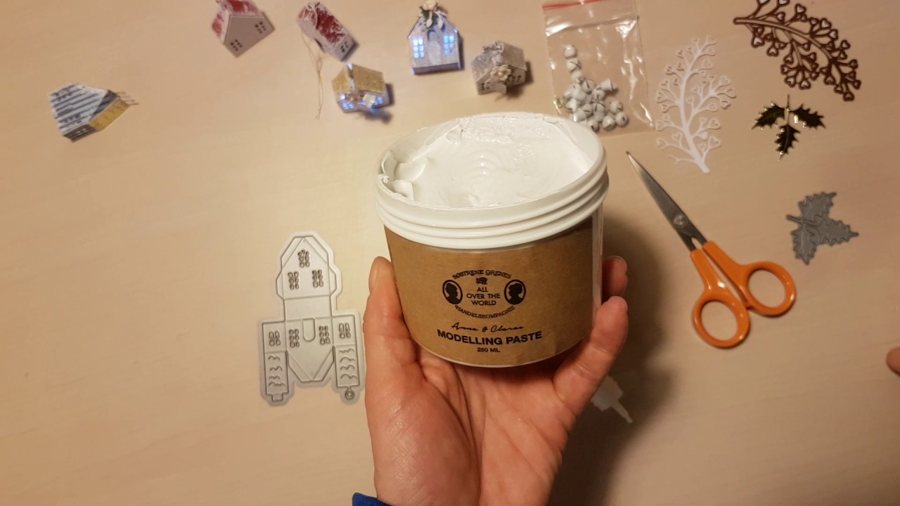 Hvordan man laver Julehus med Magnolia die camera iphone 8 plus apk