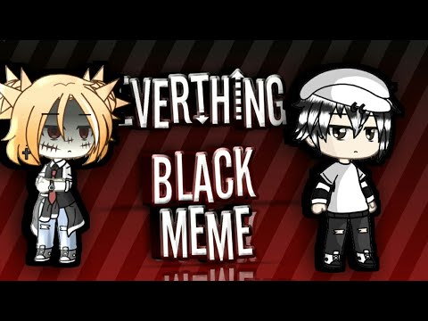 camera iphone 8 plus apk EVERTHING BLACK MEME Feat: Rian
