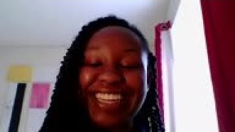 Reaction to UK government U-turn on exam grades