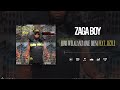 Zaga Boy X Jizzle Hino Welalan J Aime Bien Zaga Boy X Jizzle Hino Welalan J Aime Bien