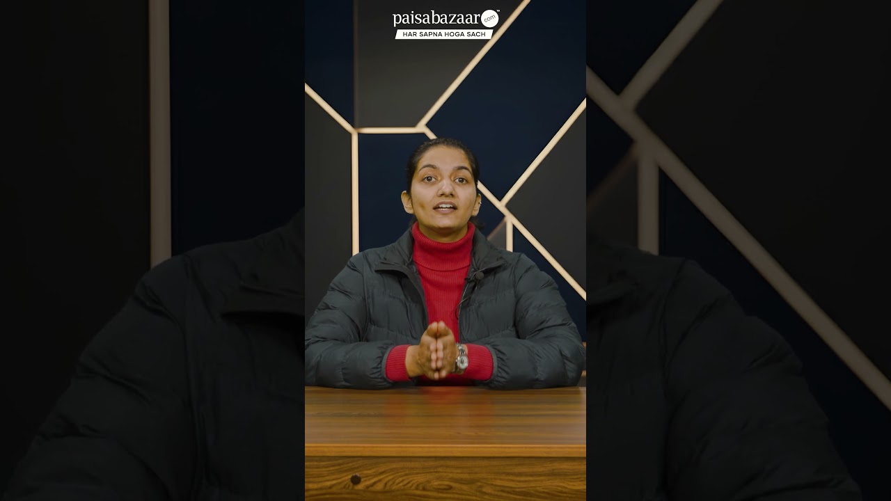 Кредитная карта IDFC FIRST Gaj Metal | Премиум-карта для элитных пользователей