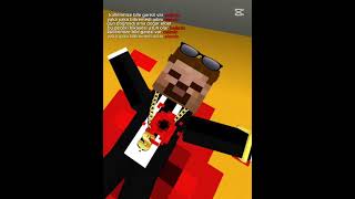 fakir duygusal edit #minecraft #ytdayibenionecikarnolur #memes @bebekpolis