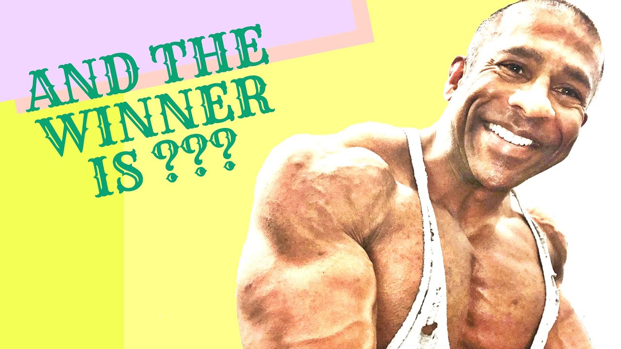 How A Diabetic Can Lose Weight Fast