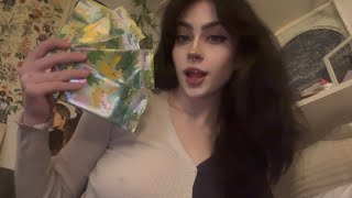 ASMR Pokemon Chinese 151 Pack Opening!!