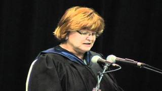 LHS GRAD YouTube