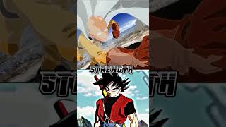 Walk Em Down - Spin The Wheel | #shorts #anime #dragonball #onepunchman #naruto #trending
