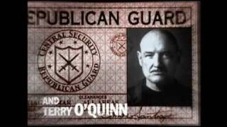 Harsh Realm Opening (with subtitles)