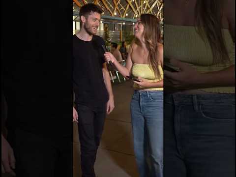 Girls farting in front of guys