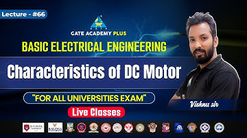 #33 3 Phase Half Wave Controlled Convertor for RL Load | Power Electronics | By Vishnu Sir
