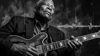 The Greatest Blues Ballads πΈ Heartbrake, Pride, Whiskey Burn and Pure Soul Vocals