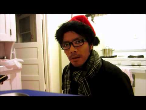 gothic-christmas-(xmas)-decorations-(decor)-and-ideas-2013,-part-1