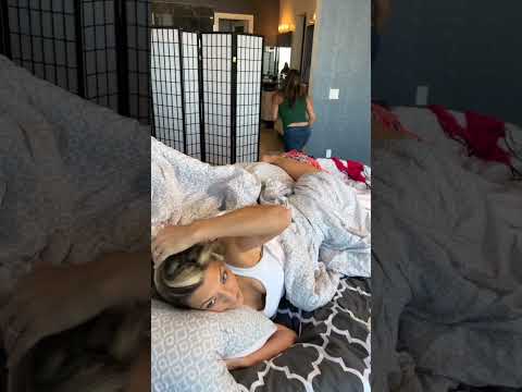Wife gets caught cheating with THAT #crocodile #husbandprank #shorts #alligator