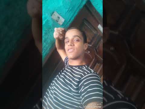 مريضة ومش طبيعية رضا البحراوي توزيع جديد العالمي 2018