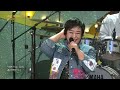 Hye Eun Yee (혜은이) - 진짜 진짜 좋아해 + 감수광 [Open Concert 열린음악회] KBS KOREA 260510