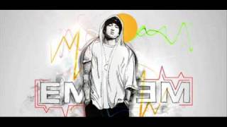 Eminem - Slim Shady prank phone call (Call 1)