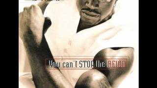 Shaq feat. Lord Tariq, Nas & Jay-Z - No Love Lost (original)