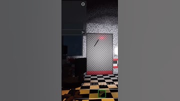 I tought I was safe 🙏 || An Average Tycoon #roblox