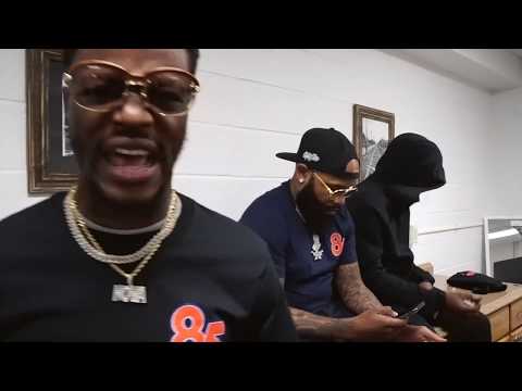 junkies-in-baton-rouge-w/-dc-young-fly,-chico-bean-and-karlous-miller