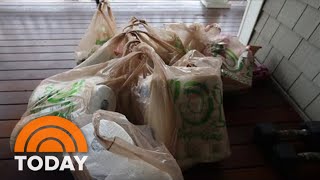 How To Get Your Groceries Delivered Without Breaking The Bank