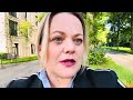 Einstigsgeld  vom Jobcenter 🤔🫢Кто может получить?Сколько платят ?🇩🇪🤓
