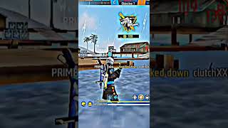 playing room with random players #editingvideo #freefireshorts #kitsune #freefire #freefirehighlight