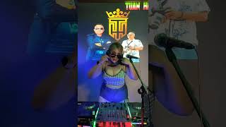 Download Lagu RINDIANI // TUAN HALID PRIA MAHAL NYA BAWEAN MP3 Download Lagu RINDIANI // TUAN HALID PRIA MAHAL NYA BAWEAN MP3