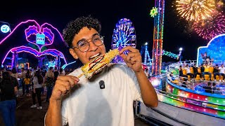 LLENO TOTAL PRIMER DÍA EN SIVARLAND 2026😱🕺🏽así los precios 😳